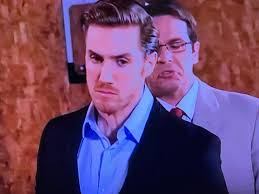 Cristobal faces challenges at work