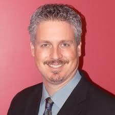 Gary Spangler, Branch Manager