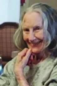 Barbara Lile Obituary (1939