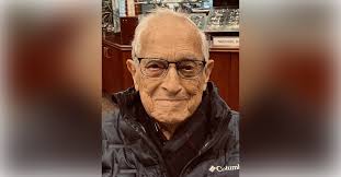 Obituary information for Kenneth "K.B" Bruce Kitchen