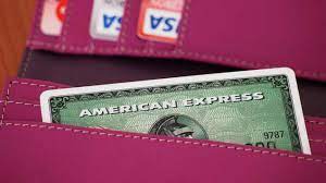 Read our bestcards review to learn more. American Express Cards Do Have Spending Limits Money Under 30