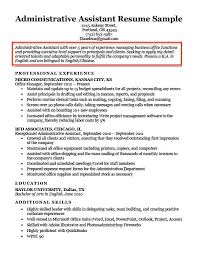 A resume objective or career objective is a brief statement that focused to clearly describe your career direction while simultaneously presenting you as someone who fits what the company is. Resume Objective Examples For Students And Professionals