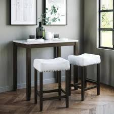 Get free shipping on qualified dining room sets or buy online pick up in store today in the furniture department. Dining Room Sets Kitchen Dining Room Furniture The Home Depot
