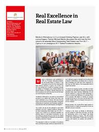 Where a company ranked in a specific category determined its category score. Ai Magazine February 2018 Boyas Drafting Design By Ai Global Media Issuu