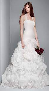 Pnina tornai dresses are always unique in terms of design as one consists of silver that is traditionally white. Best Wedding Dress Designers Of America Top Ten List