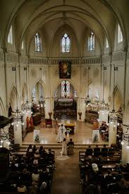 Photographe Mariage Jardins Du Pays D Auge Photographe Mariage Caen Photographe Mariage Mariage Pays D Auge