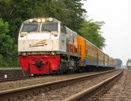 Maybe you would like to learn more about one of these? New Normal Harga Tiket Dan Jadwal Kereta Api Bengawan Sampai Desember 2021 Jadwal Kereta
