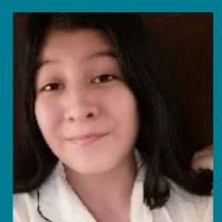 90+ "Danitza Ruiz" profiles