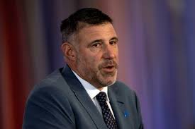 Wednesday's hockey roundup (Dec. 21): Malden Catholic, Austin Prep in  Serino final