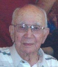 Janet Dabbs's Instagram, Twitter & Facebook