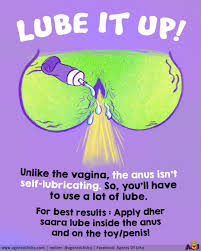 No Lube Assfuck Didn't Work as Intended - XNXX.COM