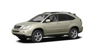 Image result for Flint Mica 2007 RX