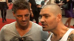 31 Cameron Keith Stock Videos, Footage, & 4K Video Clips