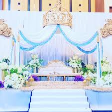 We did not find results for: Dewan Komuniti Taman Tun Dr Ismail Kuala Lumpur Malaysia Local Business Facebook