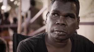 MIFF unveils full program, 'Gurrumul Elcho Dreaming' to close the fest