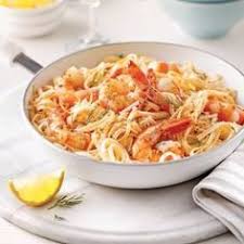Pin On Repas Weight Watcher