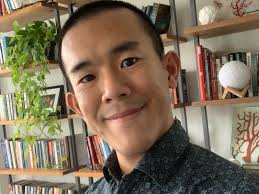 Meet The Atlantic science writer researching COVID-19 for hours a day