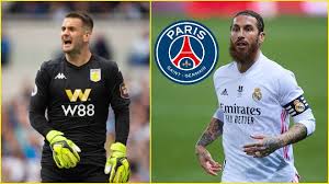 10 more bodies found during somber surfside search, pushing death toll to 64. Sergio Ramos Repels Manchester United To Join Psg Tom Heaton Arrives At Old Trafford Algulf