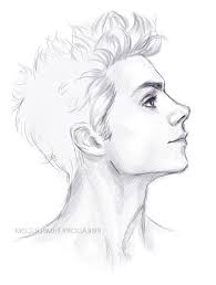 Die 627 besten bilder von bilder zum nachmalen zeichnungen. Bildschnittstelle Zu Gunsten Von Graphitstift Zeichnen Des Jungen Betul Pencil Drawing Pencil Drawing Art Drawings Sketches Creative Cool Art Drawings Guy Drawing
