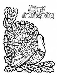 Free printable thanksgiving coloring pages for kindergarten. Thanksgiving Coloring Pages For Adults