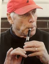 Obituary information for Patrick J Max