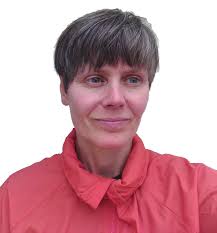 WELCOME TO INSPIRE LAUNCH GROW THE OSCARS OF ENTREPRENEURSHIP