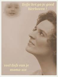 herdenkingspagina Jilleke Waeytens