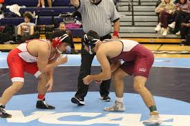 Image result for chocolate wrestling