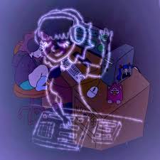 Rule 34 (sadfems Rule 6669 remix) | Fellatia G | sadfem