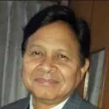 Dr Hem Joshi Photos, Dehradun City, Dehradun- Pictures & Images Gallery