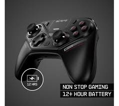 Продажа, поиск, поставщики и магазины, цены в россии. Buy Astro C40 Tr Wireless Controller Black Free Delivery Currys