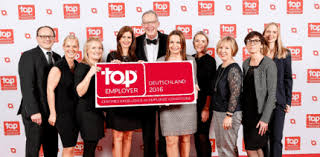 Discover all login portals of apo bank login. Apobank Als Top Arbeitgeber 2016 Ausgezeichnet Zwp Online Das Nachrichtenportal Fur Die Dentalbranche