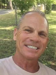 RIP after battling pancreatic cancer