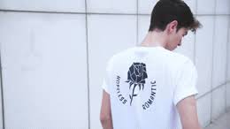 Tumblr is a place to express yourself, discover yourself, and bond over the stuff you love. Gif Pack Manu Rios