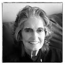 Lucille Tanguay McPhee Obituary August 13, 2019