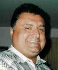 Daniel A. O'Loughlin Obituary October 27, 2007