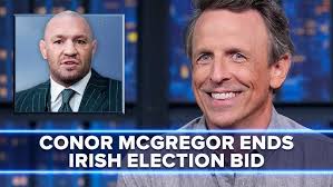 New Survivor REBECCA CHAMBERS