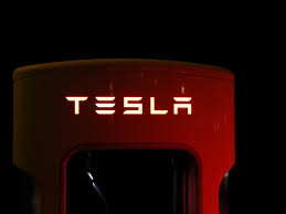 And it looks like they could only go up. What Tesla Investors Should Know Ahead Of Stock Split