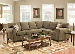 Check out this list of cool looking cheap sofas (all under $1,000) that look far more expensive than they really are. 25 Awesome Sectional Sofas Under 1 000 2021 Home Stratosphere