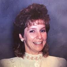 Barbara Ann Black Obituary September 21, 2019