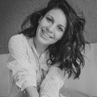 70+ profili “Caroline”