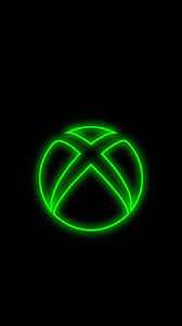 Darth vader wallpaper, star wars, background, the. Pin By Sean Mcgowan On Xbox Xbox Logo Gaming Wallpapers Wallpaper Iphone Neon
