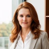 20+ "Elizabeth Trask" profiles