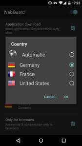 So you can't use any chrome as block extension in google chrome for android. 5 Best Android Chrome Adblocker Apps Stop Annoying Pop Up Ads Joyofandroid Com
