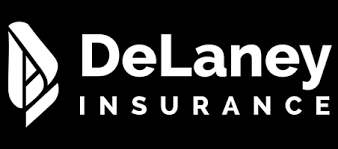 What makes delaney insurance so different from other insurance agencies? Delaney Insurance Louisville Ky Insurance Auto Business Home Life Motorcycle Rv Workers Comp
