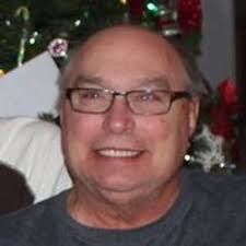 James B. Stanton Obituary June 18, 2016