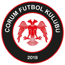 By downloading kocaelispor vector logo you agree with our terms of use. Anasayfa Kocaelispor Kulubu