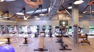 Concept of design for color admin is based on the flat design and finally it comes out with a clean and neat design. The India Fitness Connect Jmk Fitness Facebook