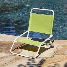 kmart com beach chairs green chair chair