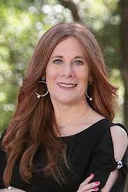 Meet The Presidio Team